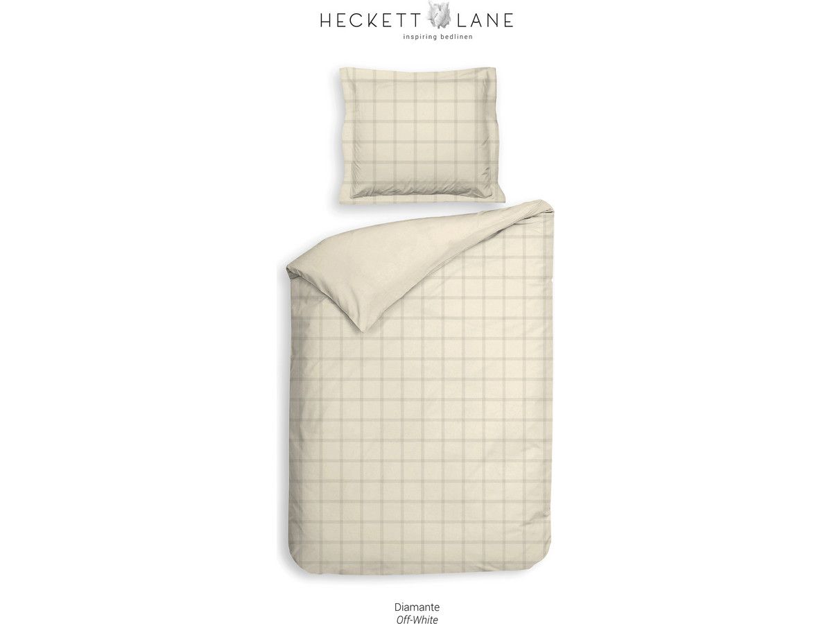 heckett-lane-dekbedovertrek-155-x-220-cm