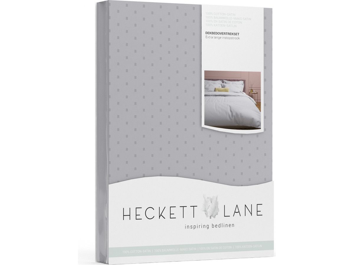 heckett-lane-overtrek-140-x-220-cm