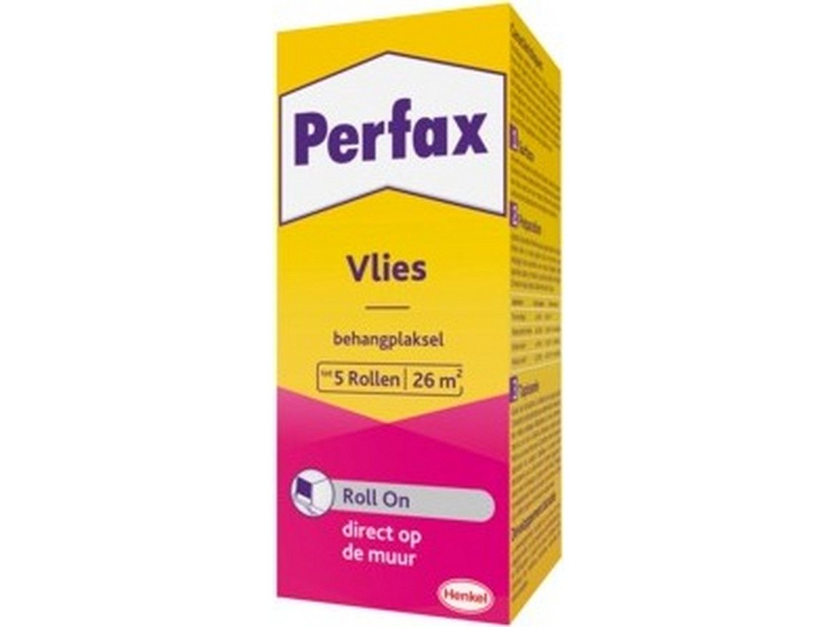 2x-perfax-behangplaksel-180-gr