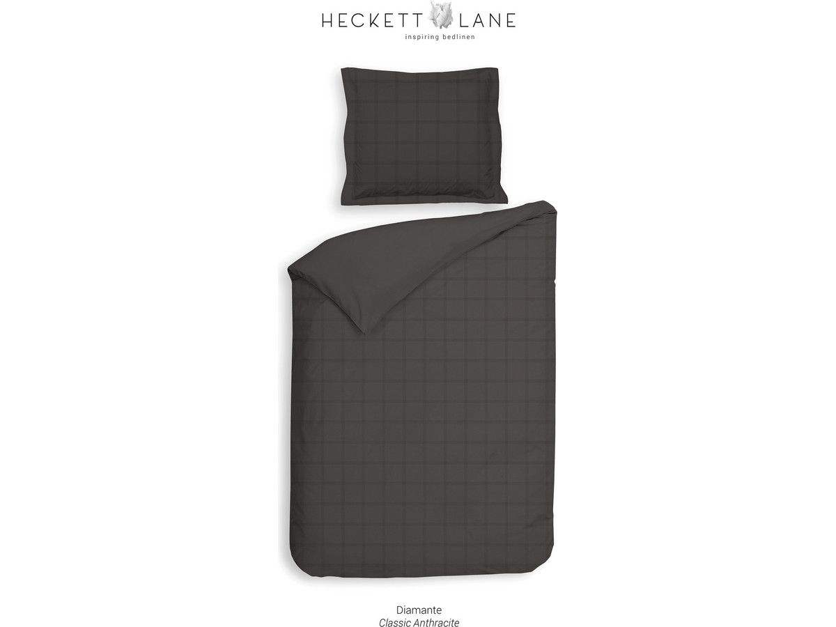 heckett-lane-dekbedovertrek-135-x-200-cm