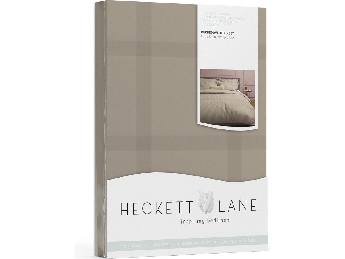 heckett-lane-overtrek-260-x-220-cm