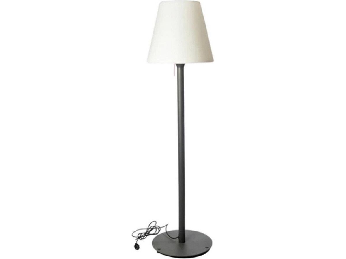 lampa-lumisky-standy-w-180-cm