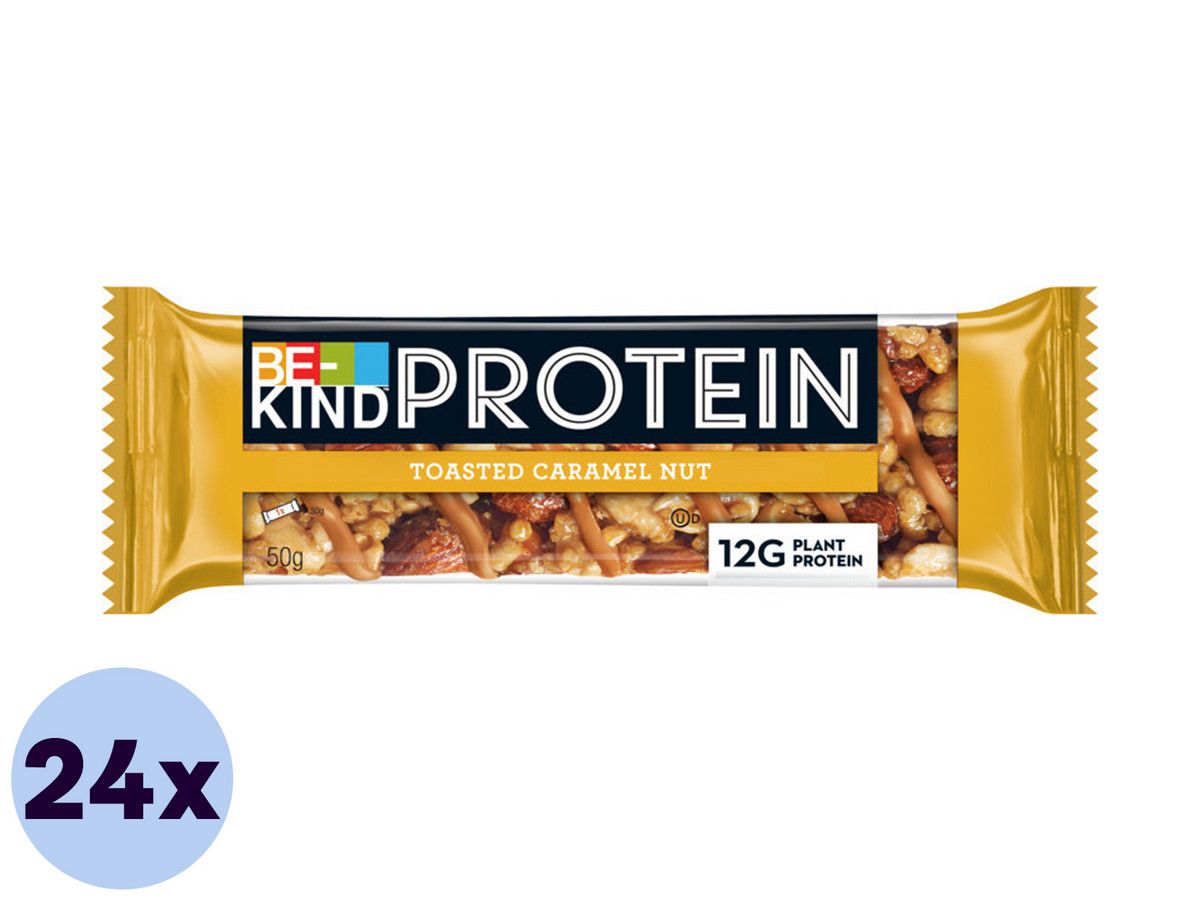 24x-be-kind-protein-caramel-nut-repen-50-gram
