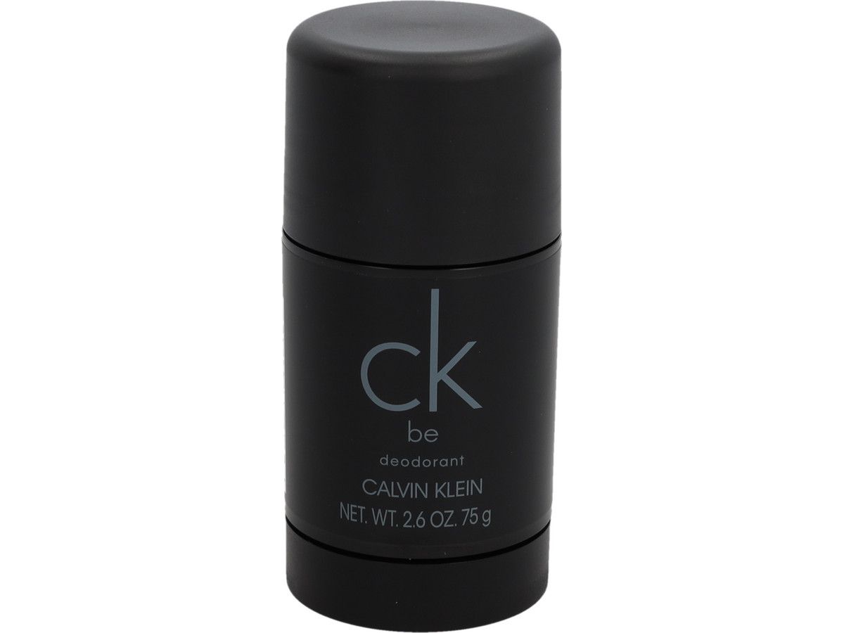 dezodorant-calvin-klein-ck-be-75-ml