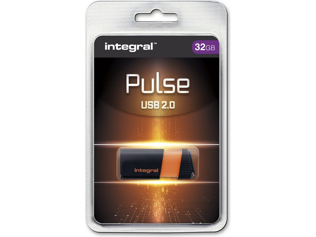 2x-integral-pulse-usb-20-32-gb