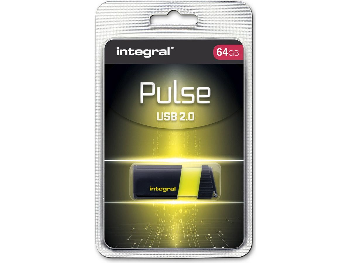 2x-integral-20-pulse-usb-stick-64-gb