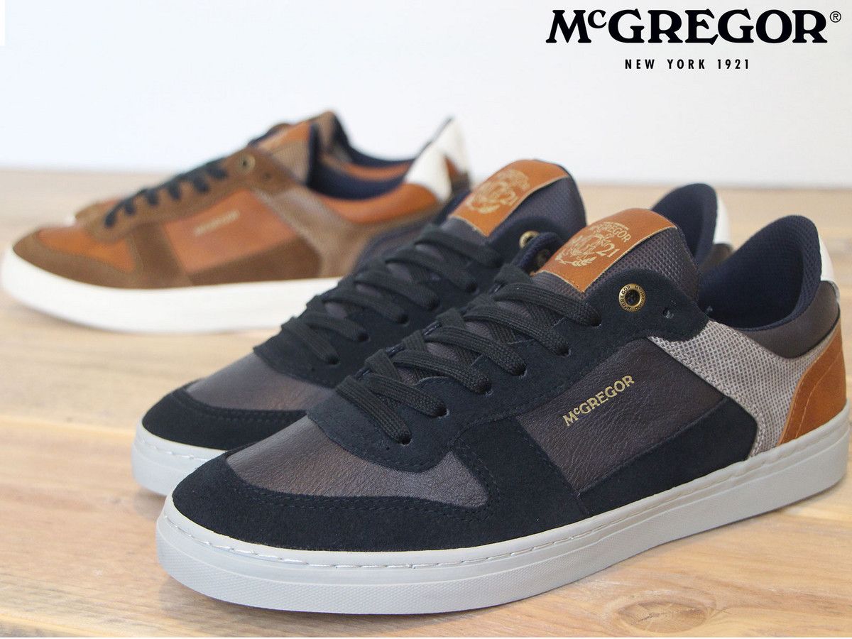 mcgregor-wallstreet-sneakers