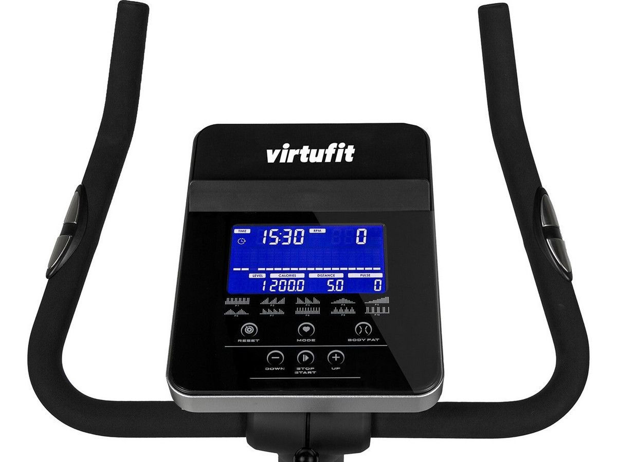 virtufit-htr-30i-ergometer-hometrainer