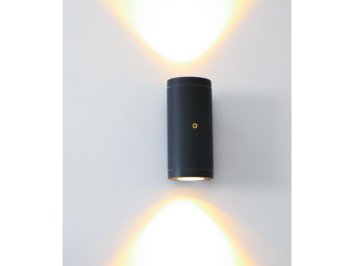 leds-light-wandlamp-kendall