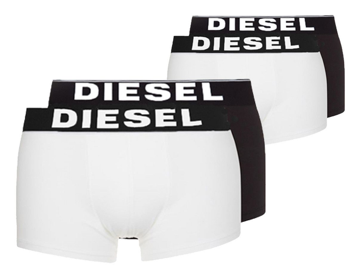 4x-diesel-boxershorts