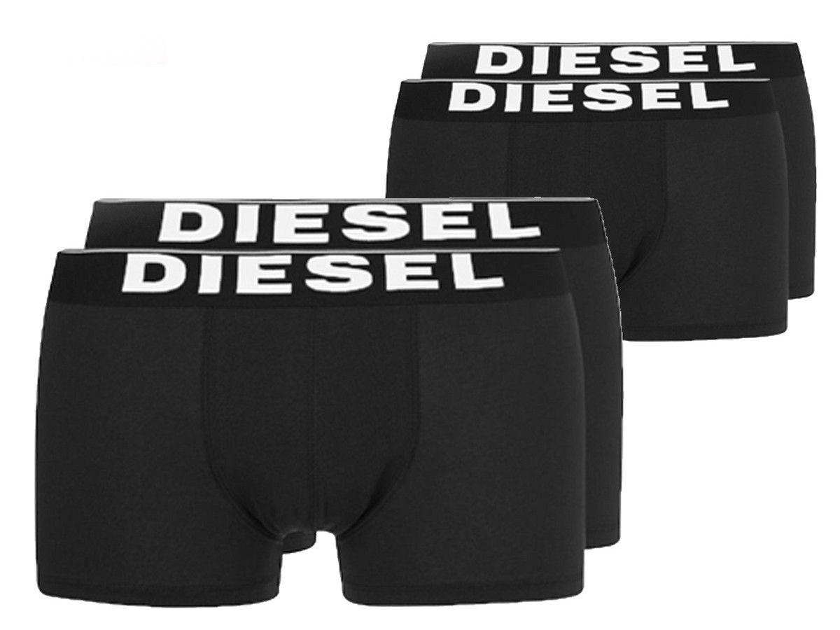 4x-diesel-boxershorts