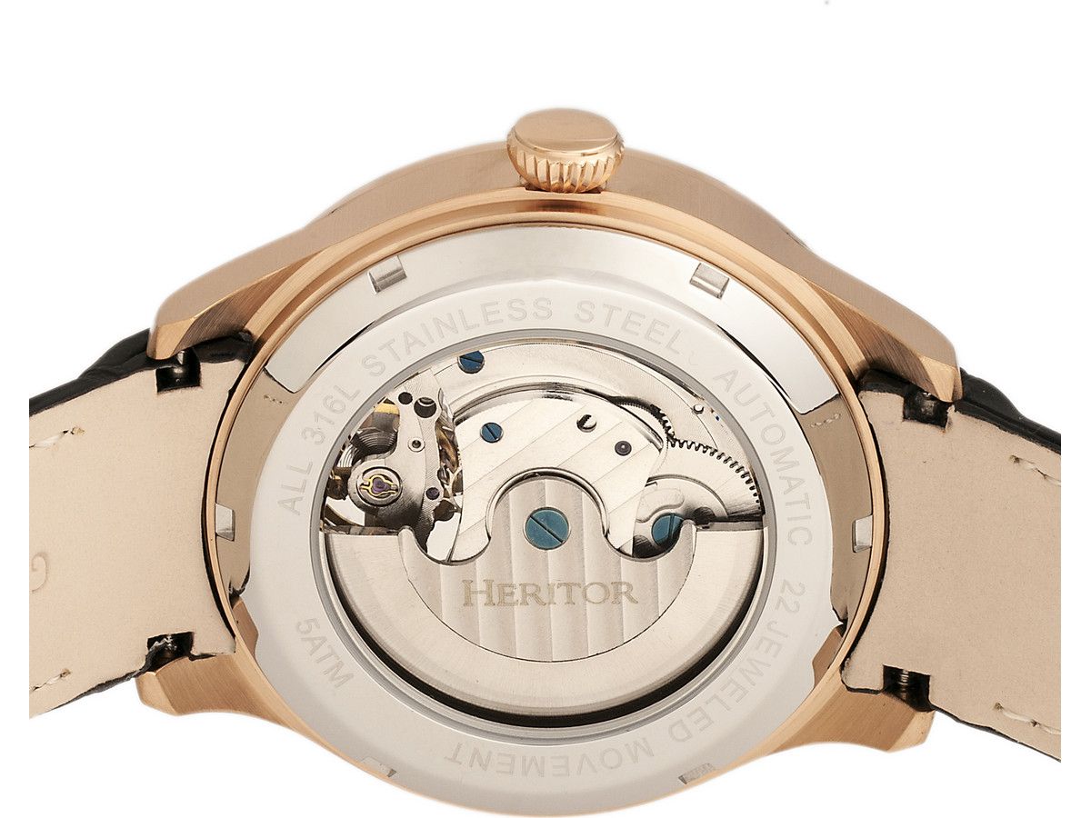 heritor-automatic-watch-gregory