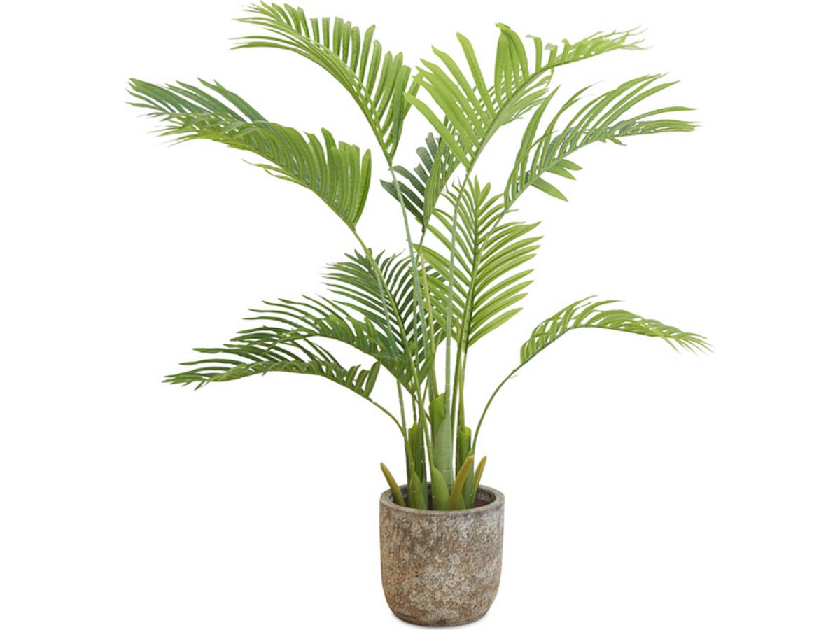 lifa-living-kunstliche-palme