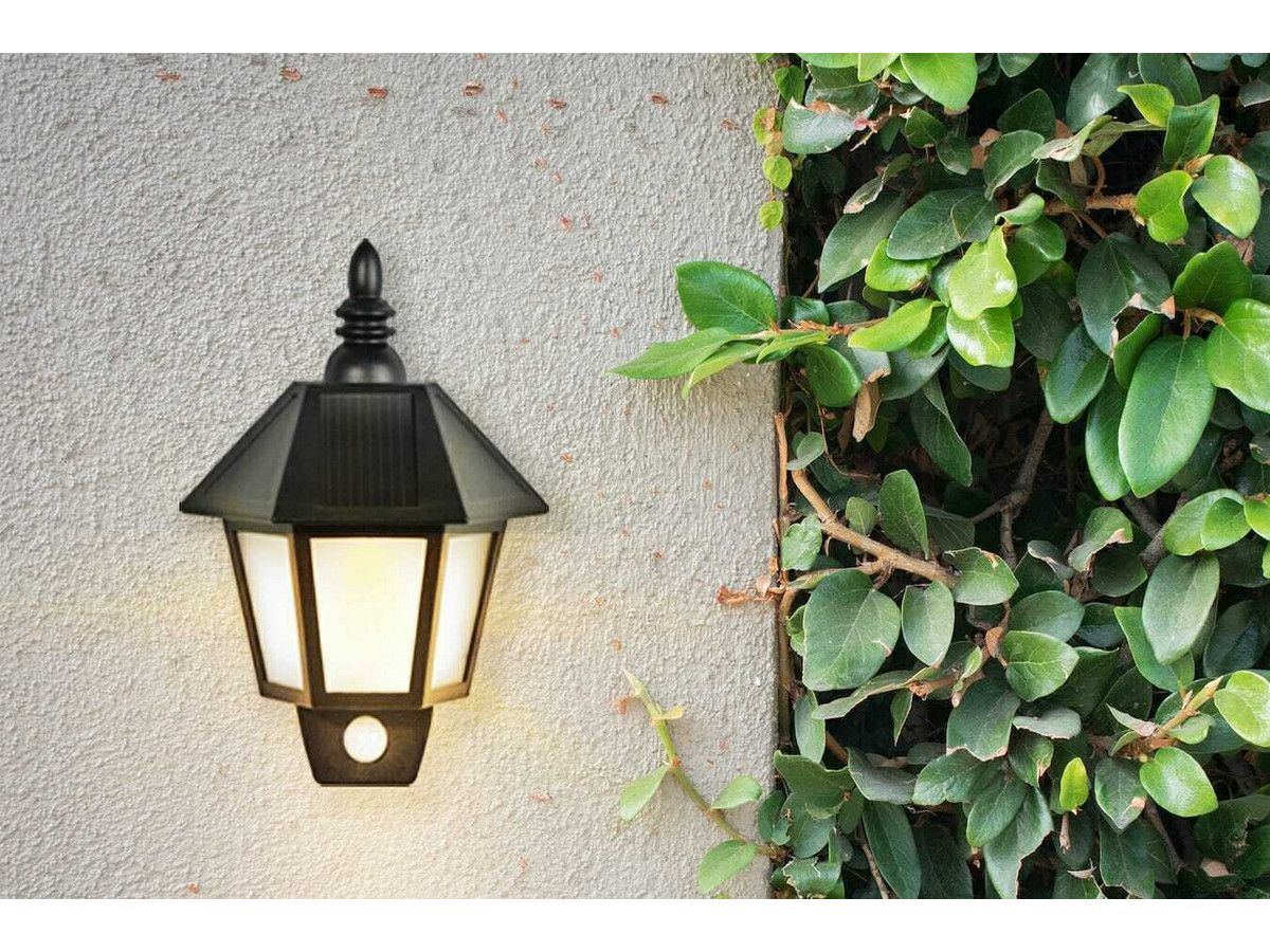 hyundai-lighting-klassieke-wandlamp-solar