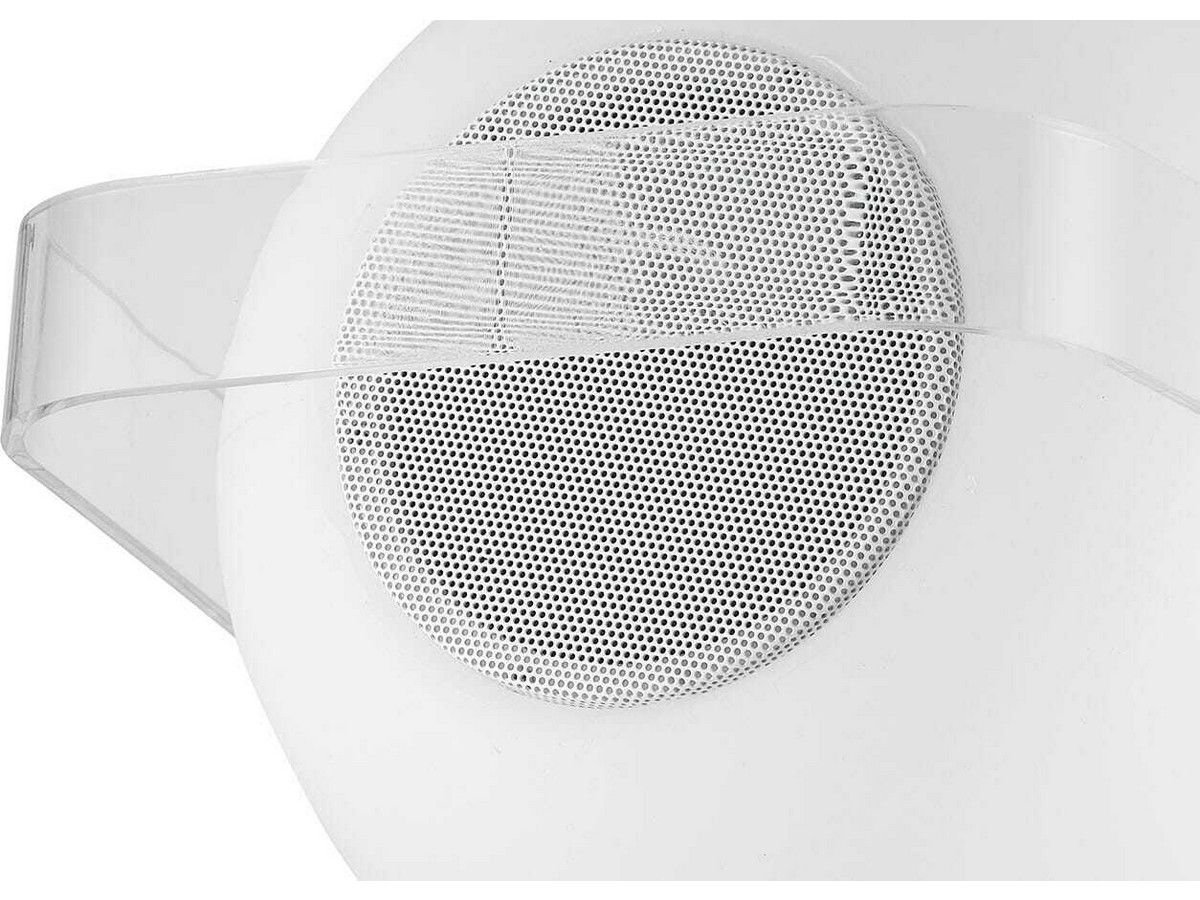 hyundai-electronics-bluetooth-speaker-light-egg
