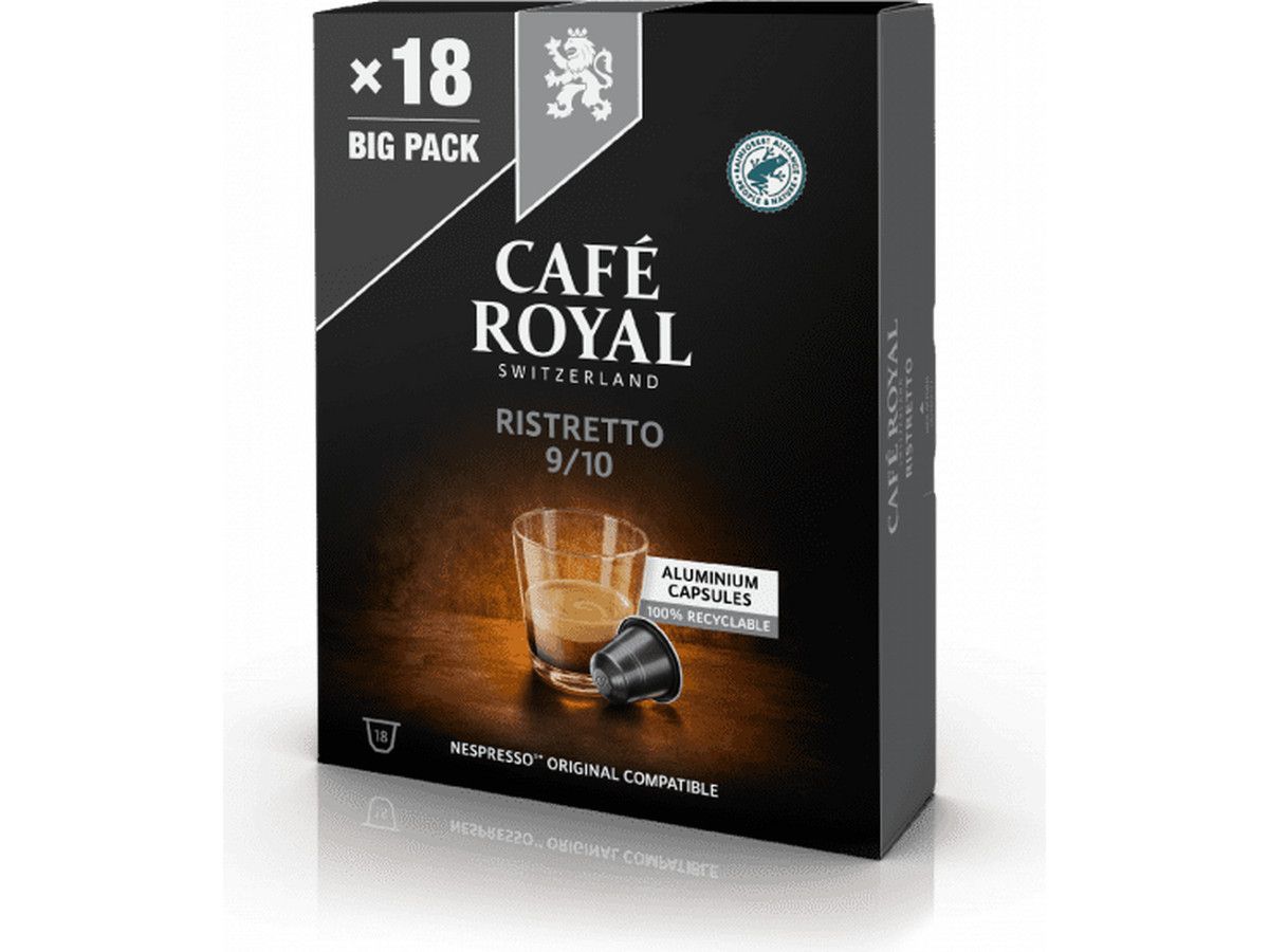 180x-kapsuka-cafe-royal-ristretto-nespresso