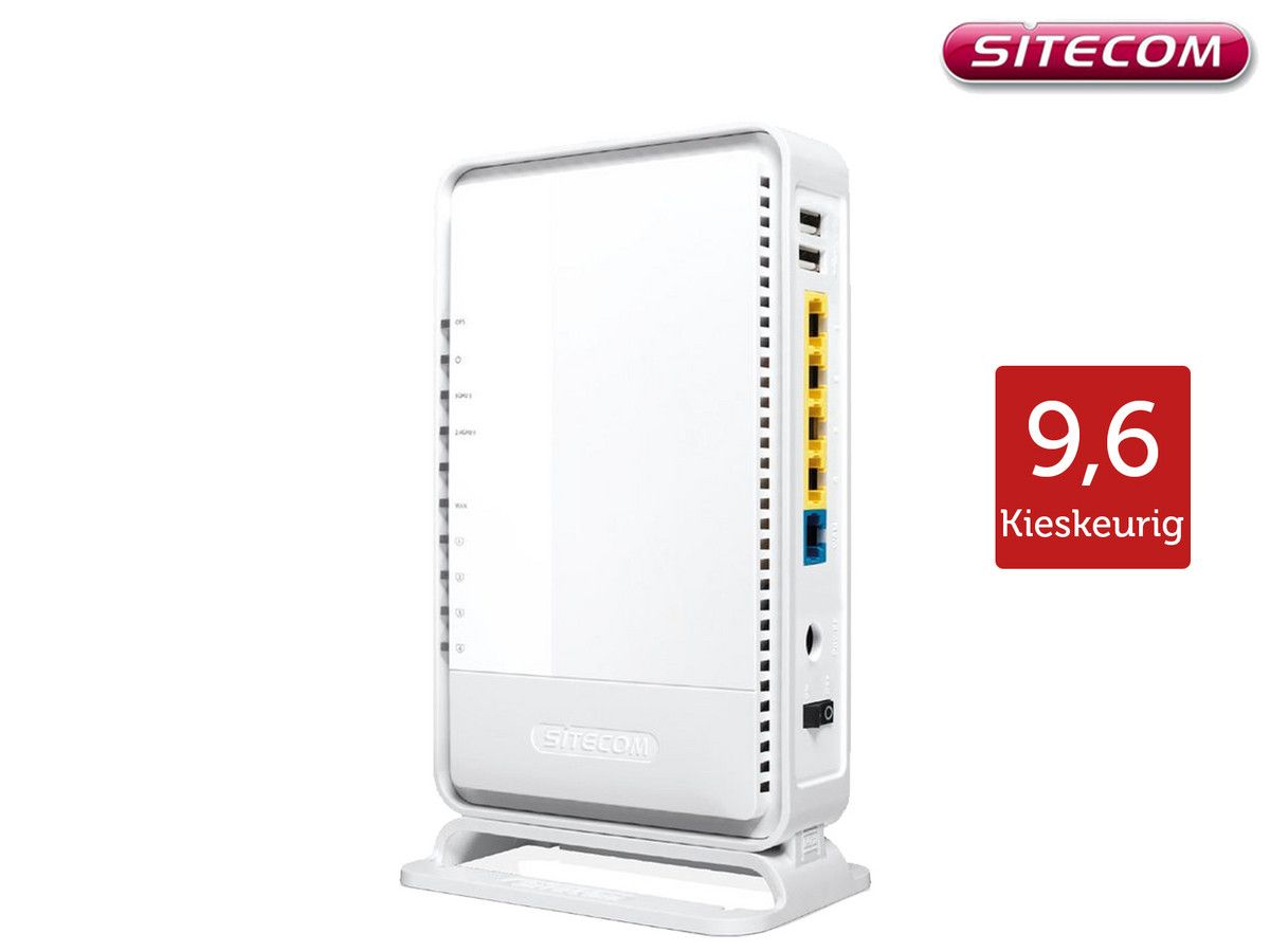 wlr-8200-ac1750-dual-band-router