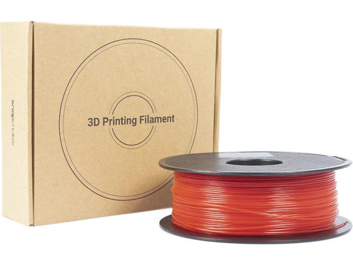 snapmaker-petg-filament-rot-1-kg