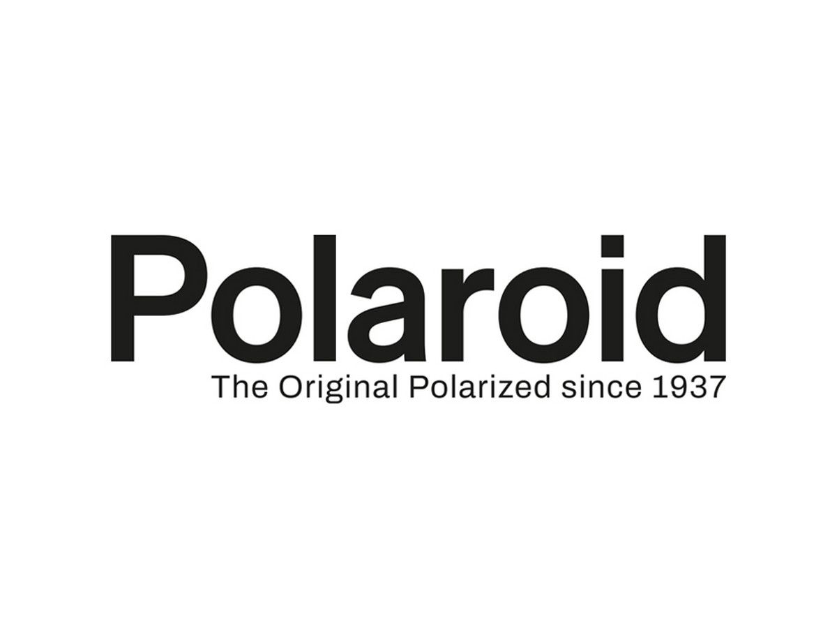 polaroid-9000s-ah-sonnenbrille-unisex