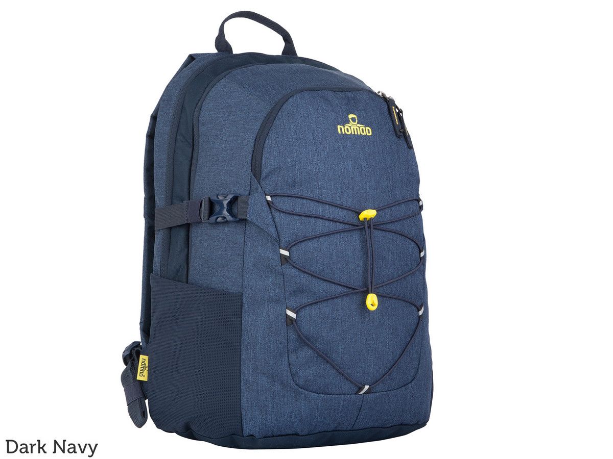 nomad-focus-laptop-rucksack-28-liter