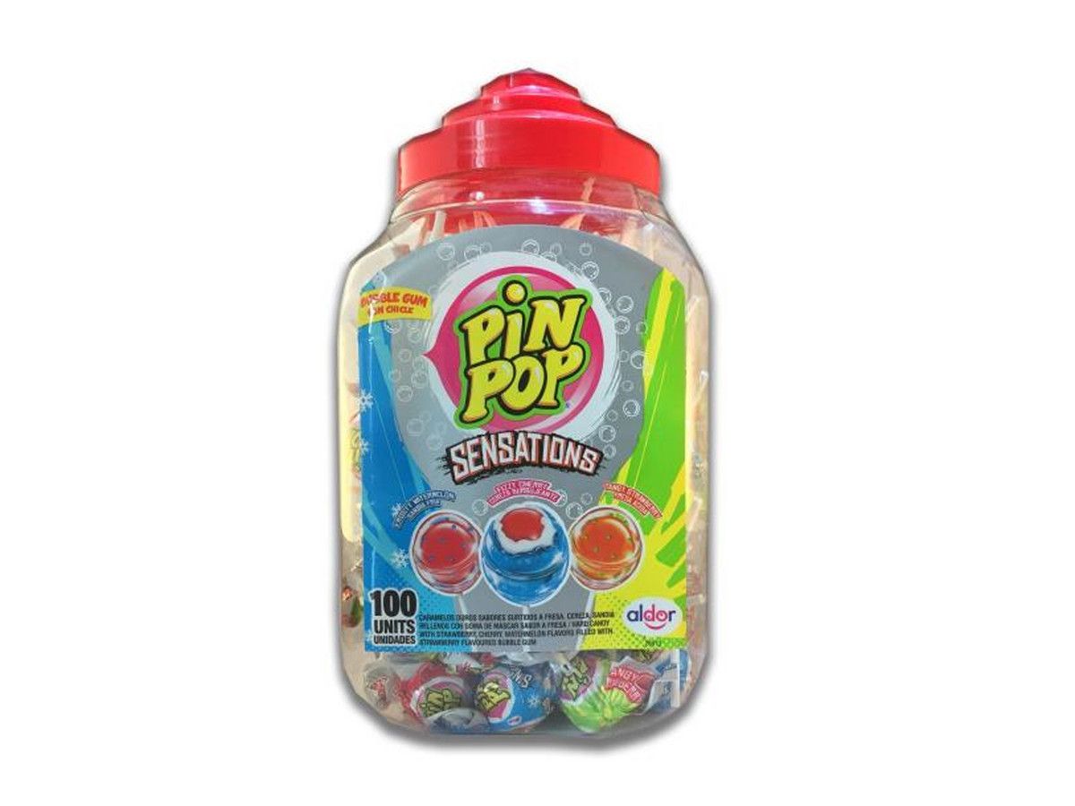 100x-pinpop-sensations-bubbleknots-17-g