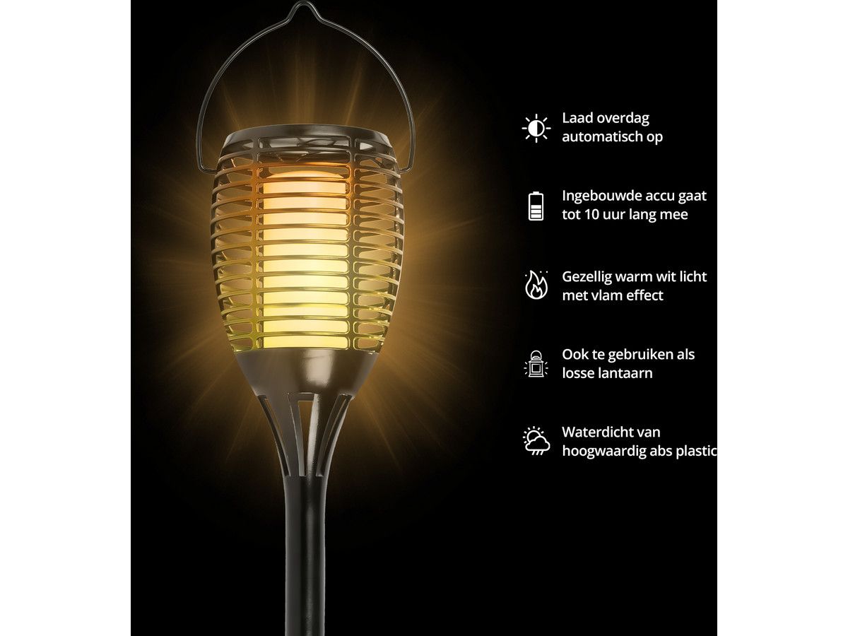 2x-lampa-ogrodowa-flinq-solar-led-flame