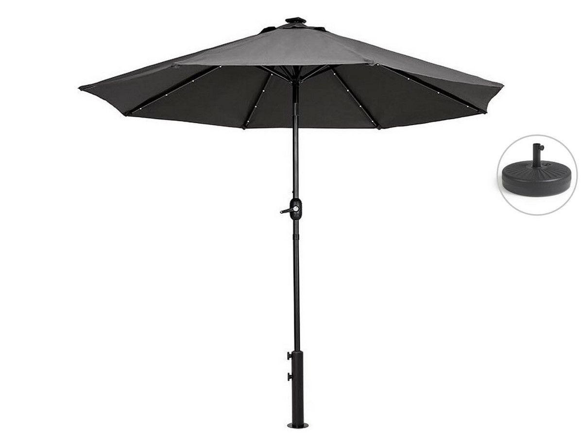parasol-ogrodowy-feel-furniture-led-27-m
