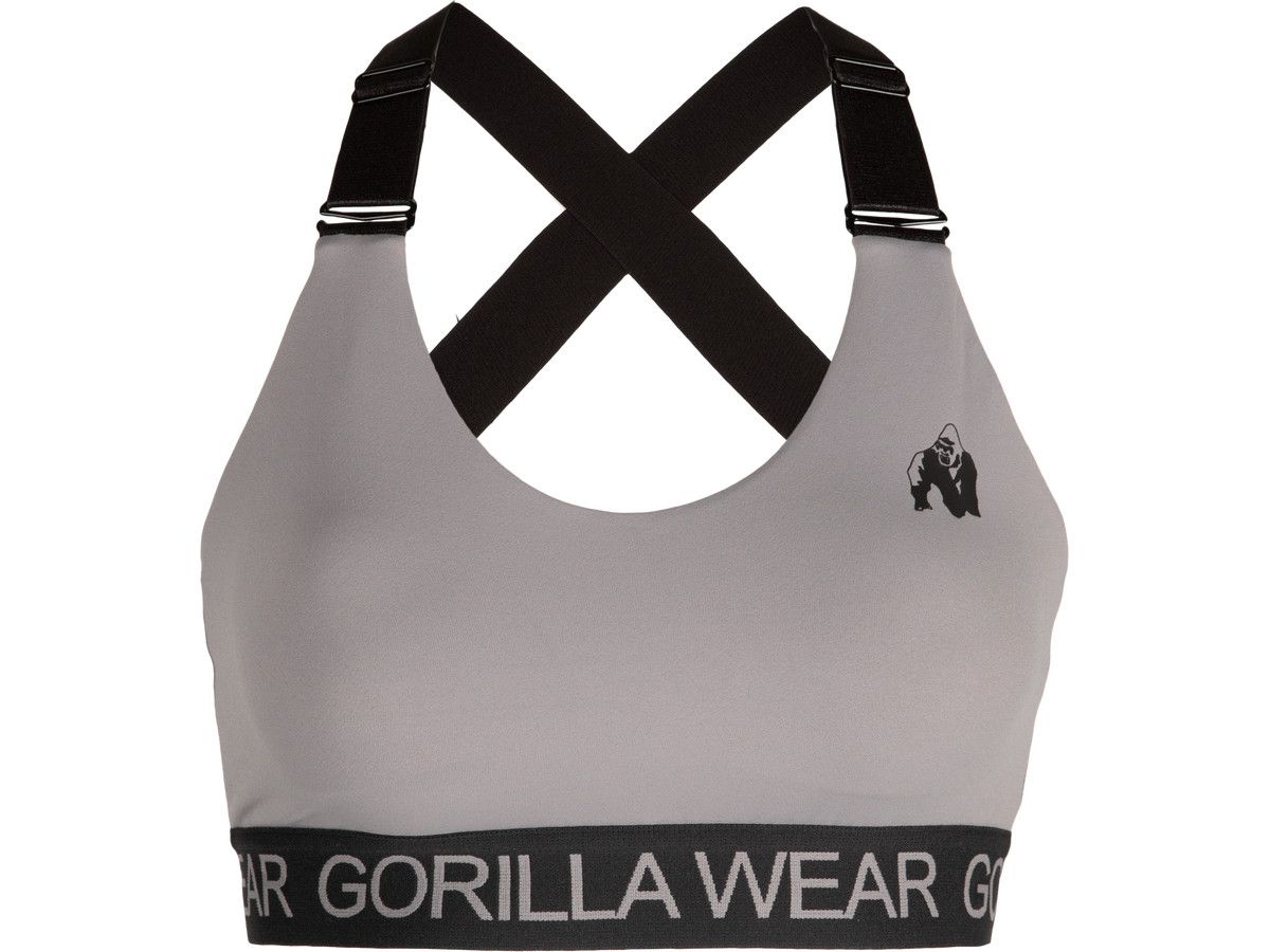 gorilla-wear-sport-bh-colby-dames