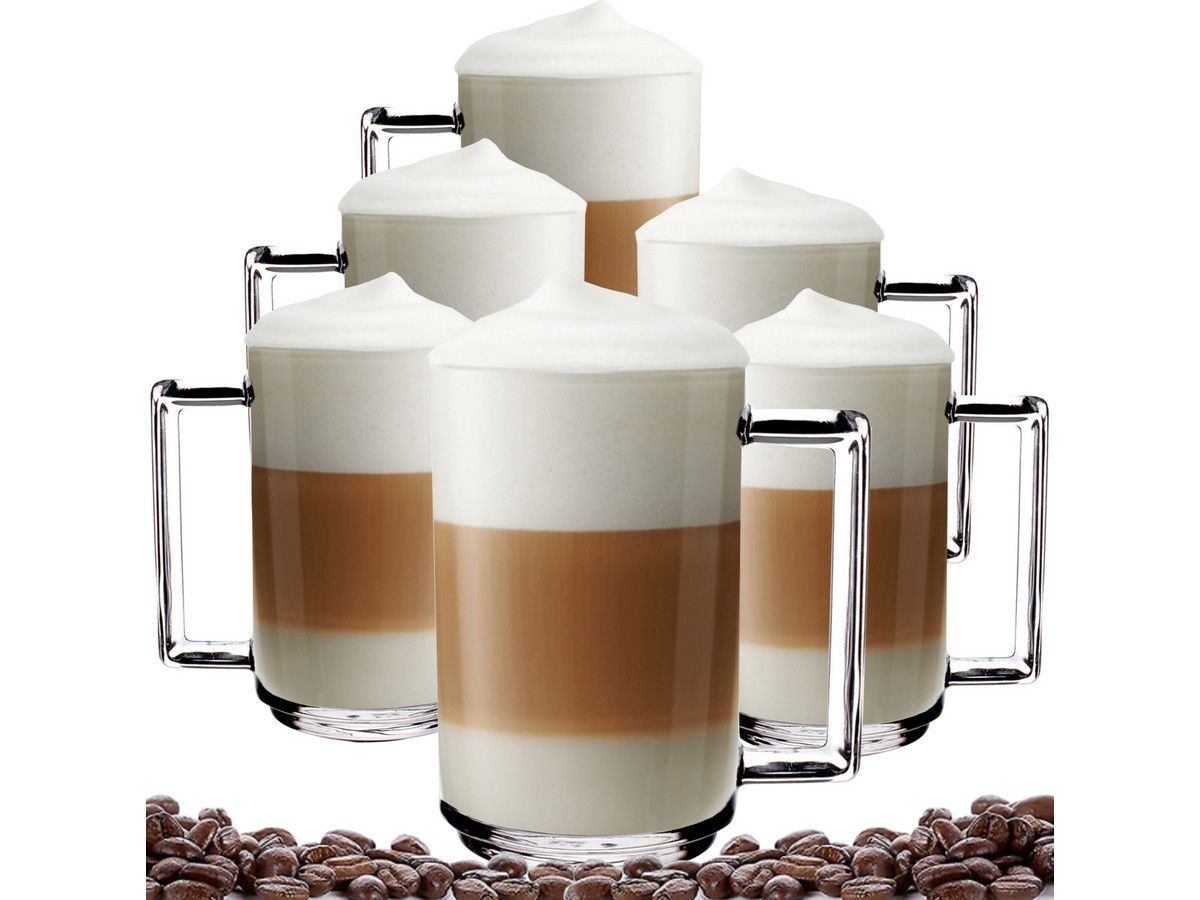6x-szklanka-do-kawy-320-ml