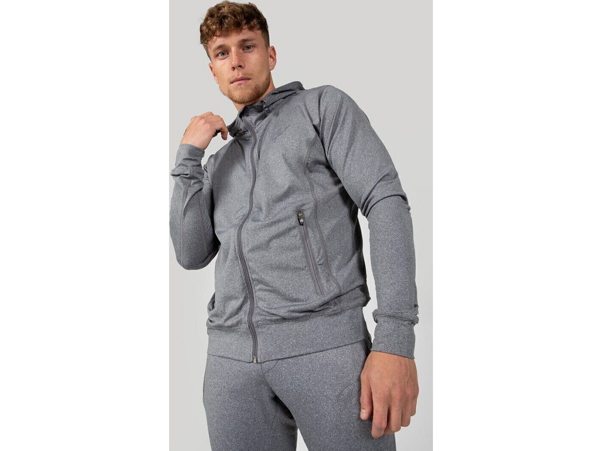 gorilla-wear-glendo-zip-hoodie
