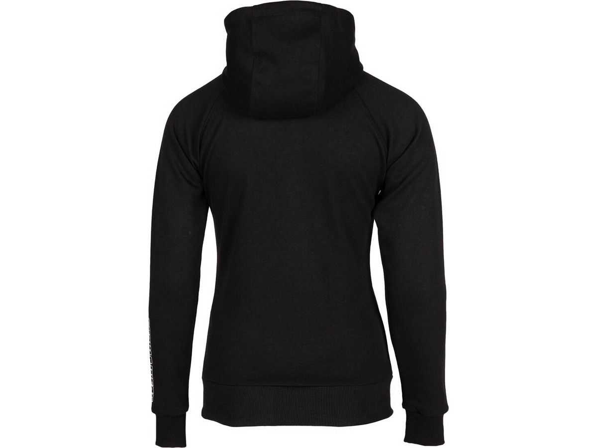 gorilla-wear-marion-zipped-hoodie