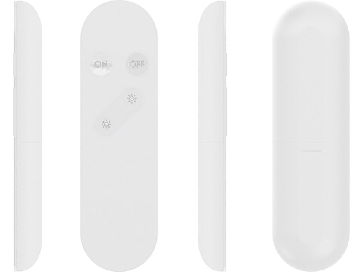 qnect-smart-wifi-afstandsbediening