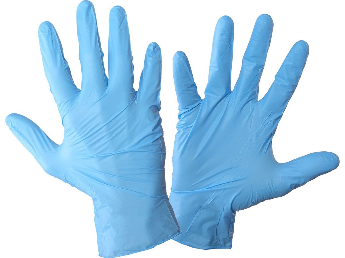 lahti-nitril-handschoenen-100-stuks