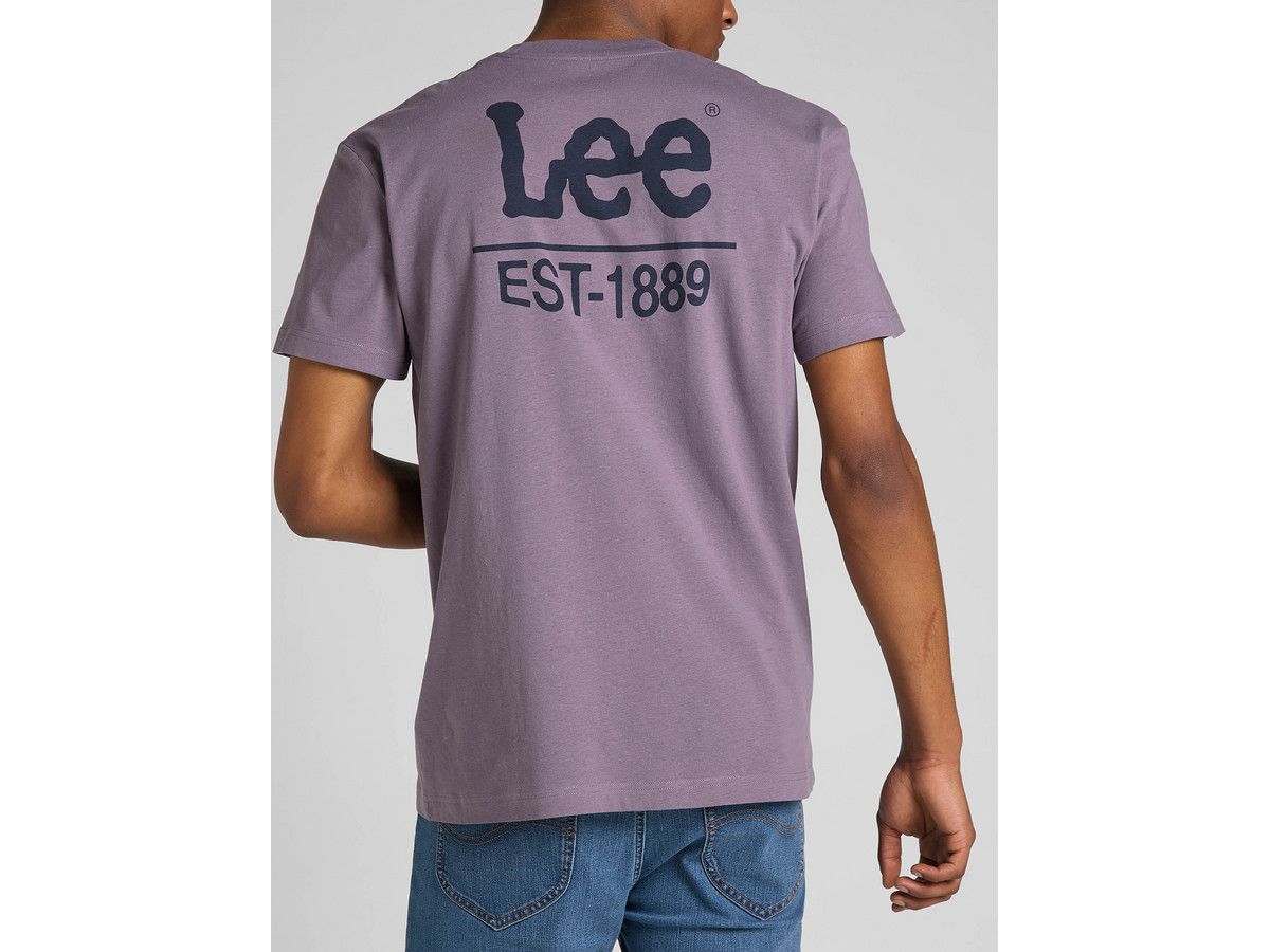lee-bold-t-shirt-l64wfq