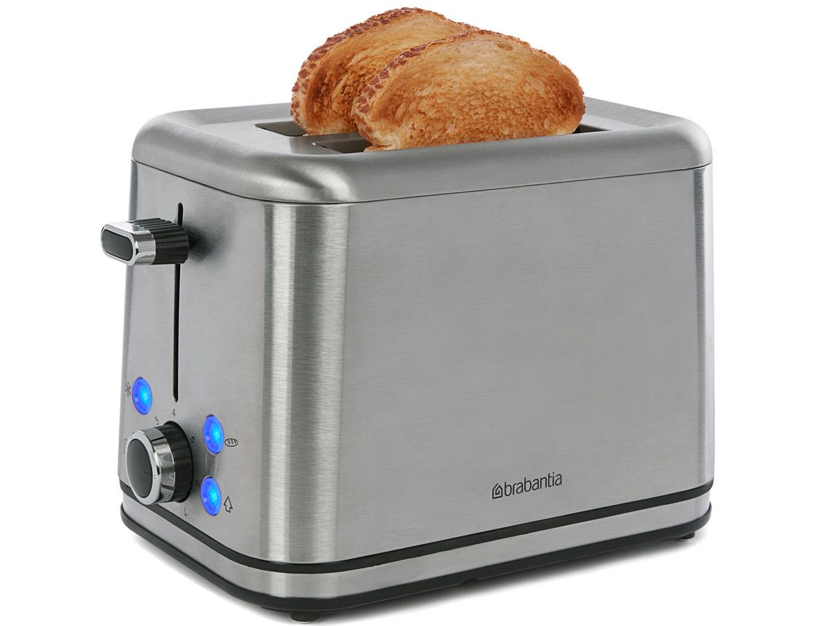 edelstahl-toaster