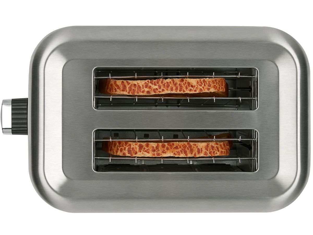 edelstahl-toaster-2-schlitze