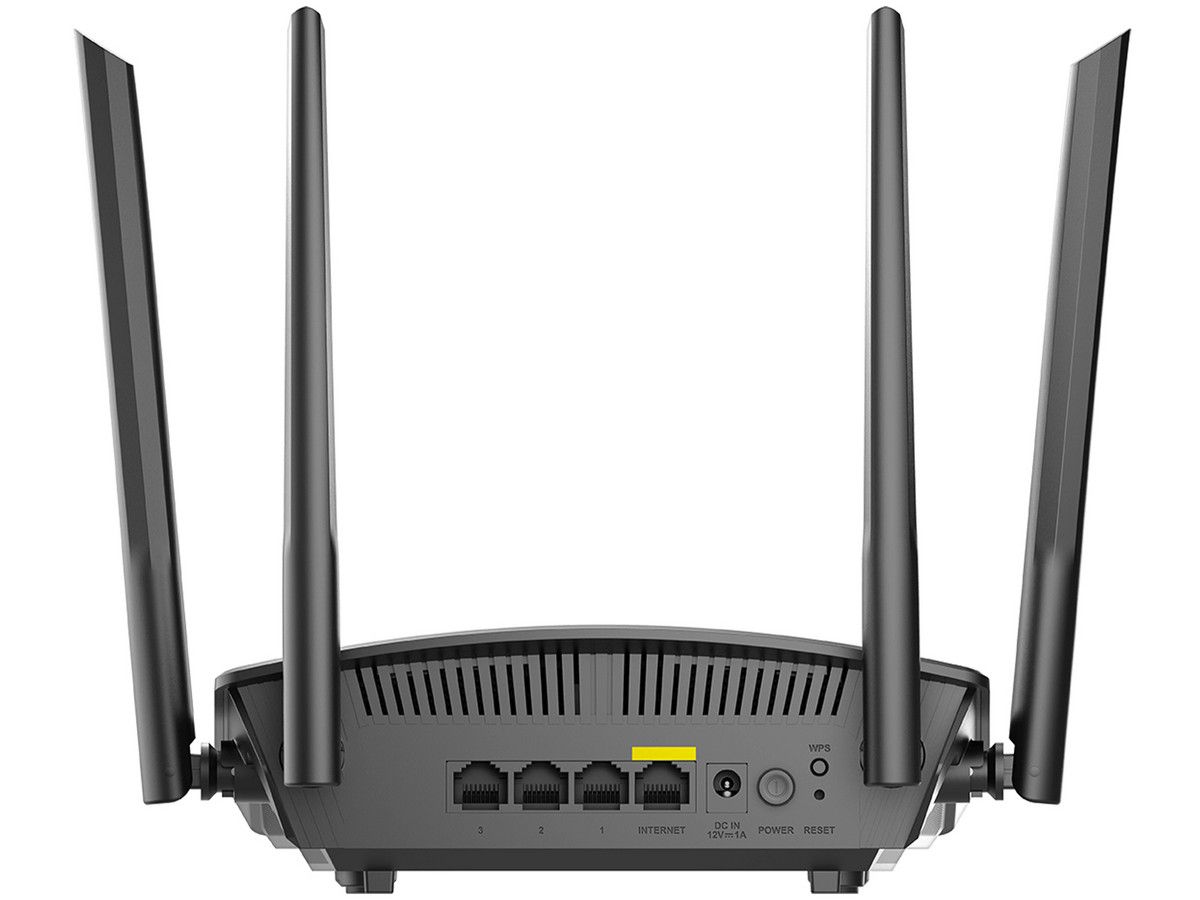 2x-d-link-ax1500-wi-fi-6-mesh-router-dir-x1550