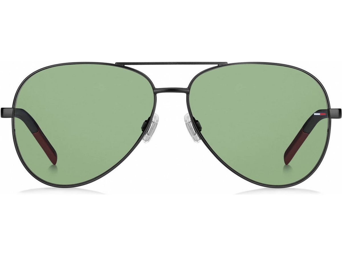 tommy-hilfiger-sunglasses-tj-0008s