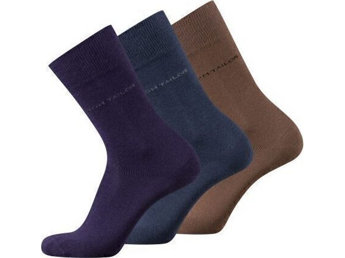 12-paar-tom-tailor-business-sokken