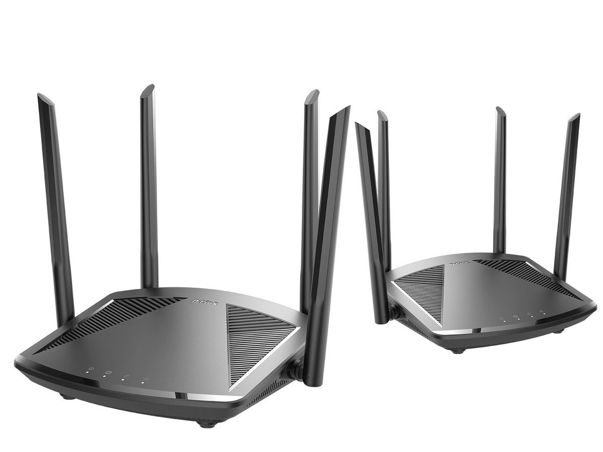 2x-router-d-link-wi-fi-6-ax1500-dir-x1550