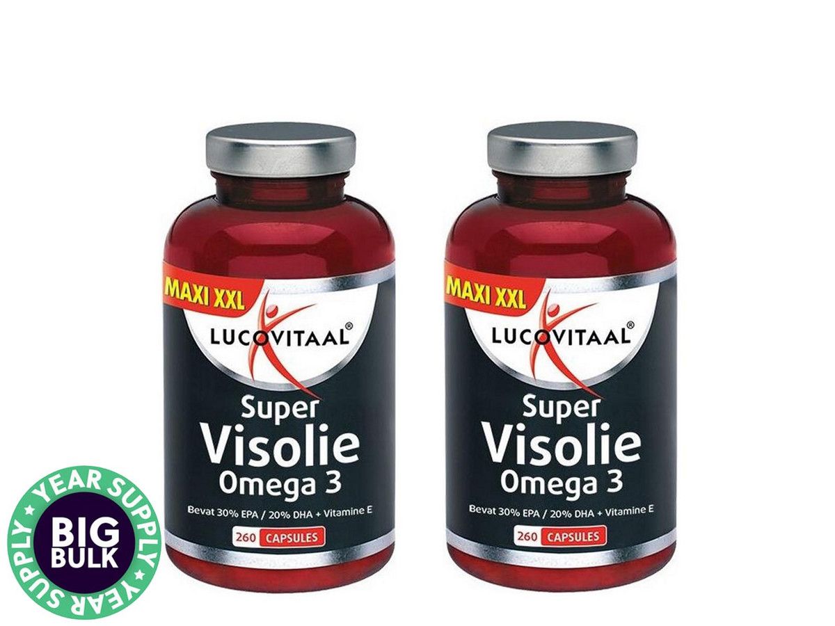 520x-lucovitaal-omega-3-capsules