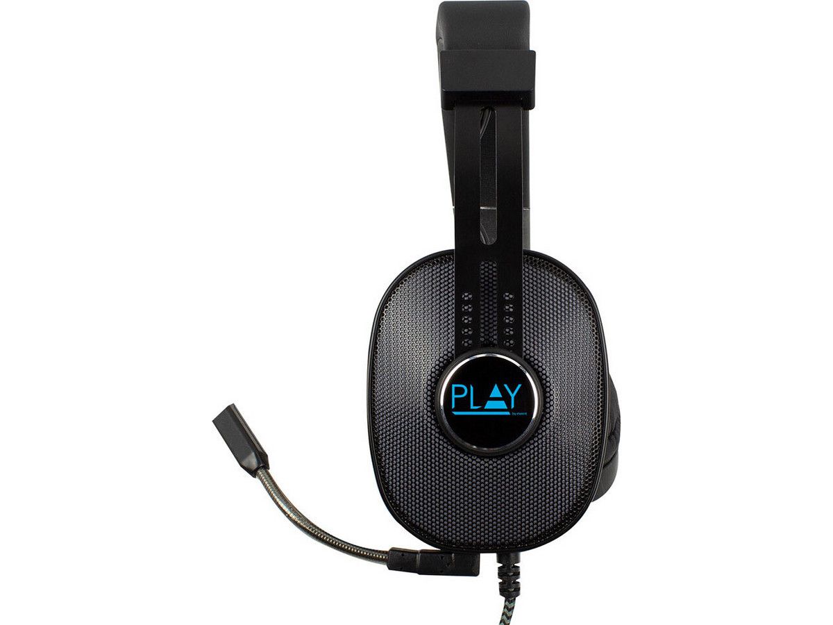ewent-rgb-gaming-headset