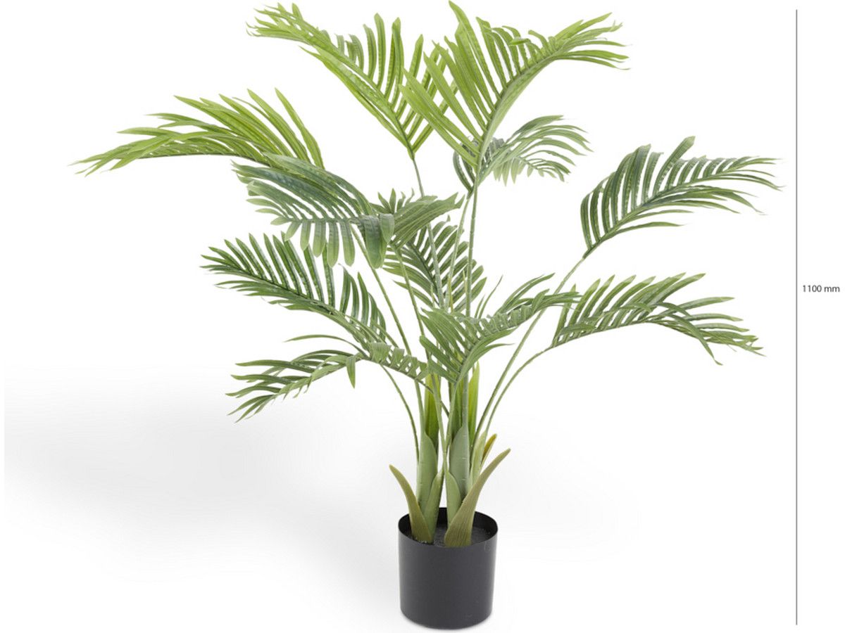 lifa-living-kunstplant-palm