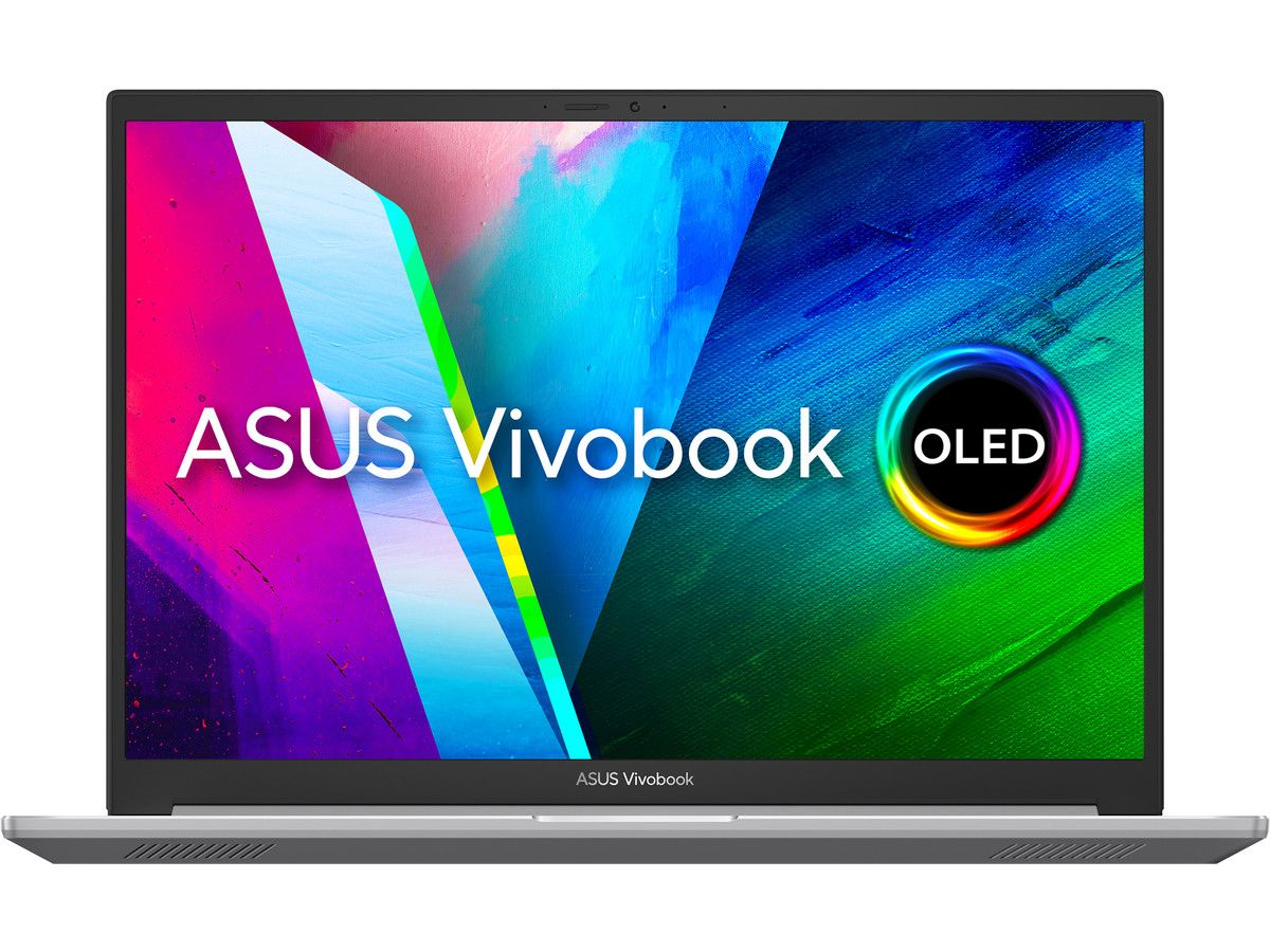 asus-vivobook-wqxga-16-laptop-n7600pc-kv034t