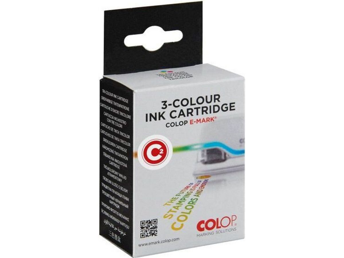 colop-e-mark-inktcartridge