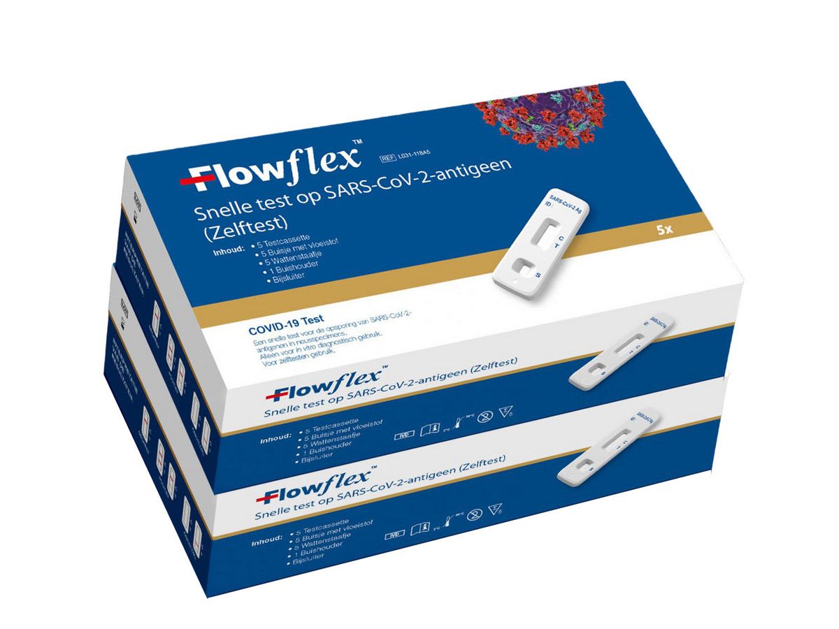 2x-5-flowflex-covid-zelftests