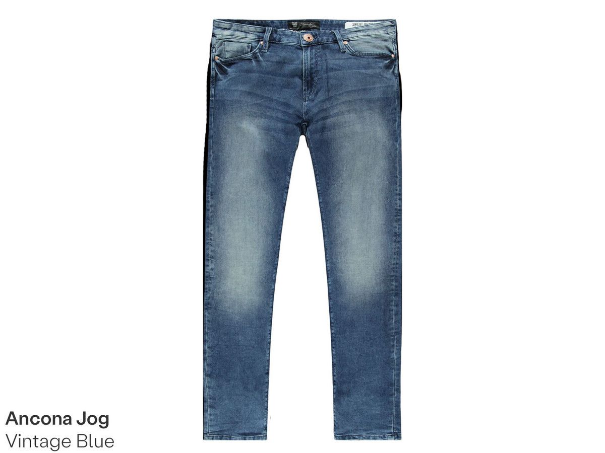 cars-jeans-ancona-of-boas-heren