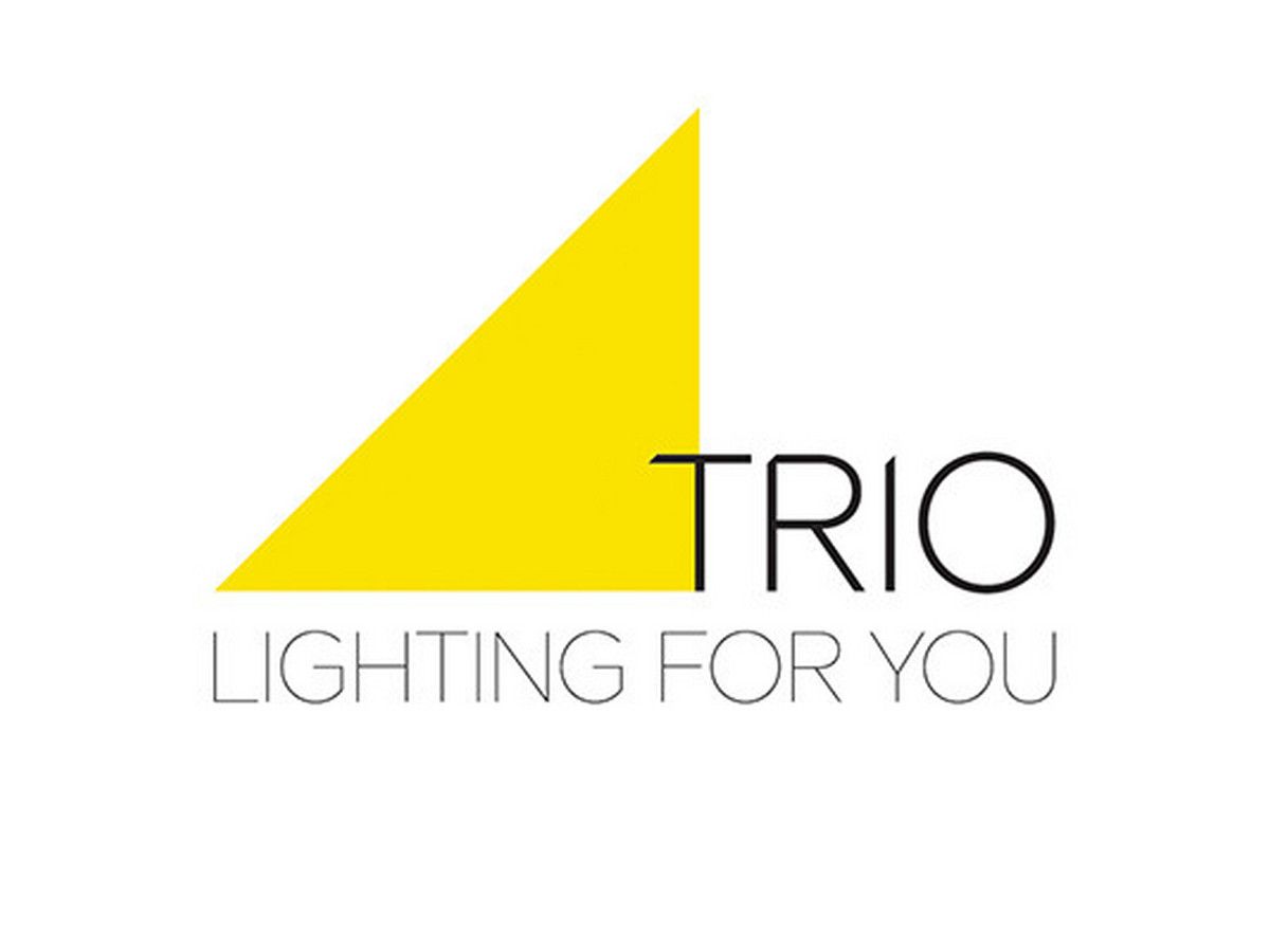 trio-pedro-buitenlamp-antraciet