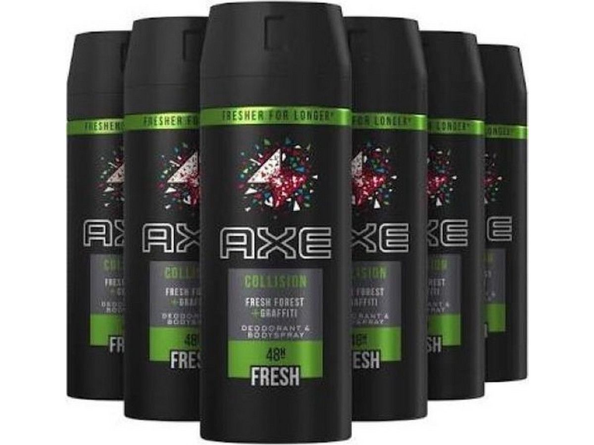 6x-dezodorant-axe-fresh-forest-graffiti-150-ml