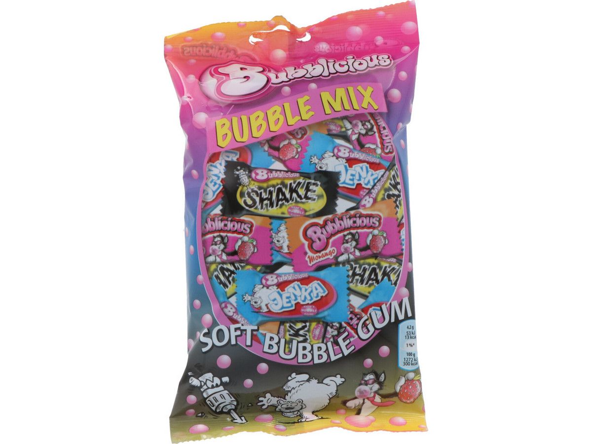 15x-bubblicious-bubblemix-kauwgom-96-gram